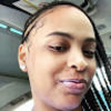 kearaspencer20